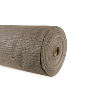 Travellife Aerotex Tenttapijt Diverse Kleuren