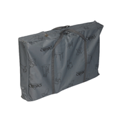 Crespo Meubel Opbergtas 92