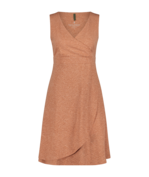 Royal Robbins Featherweight Knit Dames Jurk Diverse Kleuren