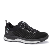 Hanwag Blueridge Low ES Heren Wandelschoenen