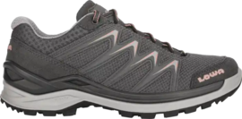 Lowa Innox Pro Lo GTX Dames Wandelschoenen Diverse Kleuren