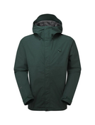 Sprayway Maxen GTX Heren Jas