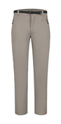 Icepeak Baird Heren Broek