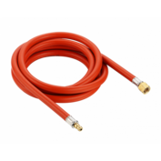 Cadac Gasslang Quick Release