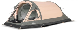 Bardani Airwolf 180 RSTC 2-Persoons Lucht Tunneltent