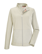 Killtec KOS 121 Dames Fleecevest