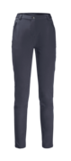 Jack Wolfskin Geigelstein Slim Dames Broek