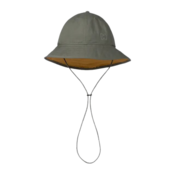 BUFF® Nmad Bucket Hat