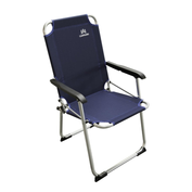 Human Comfort Campguru Klapstoel R Diverse Kleuren