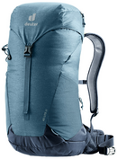 Deuter AC Lite 16 Dagrugzak Diverse Kleuren