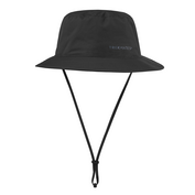 Trekmates Bamford GTX Hoed
