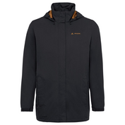 Vaude Escape Gewatteerde Heren Jas