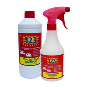 123 Products Clean Start Actiepakket