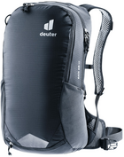 Deuter Race Air 10 Fietsrugzak