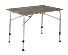 Bo-Camp Campingtafel Feather M