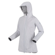 Regatta Pulton II Dames Jas Diverse Kleuren