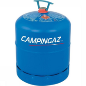 Campingaz 907 - 2.75KG (Alleen Vulling)