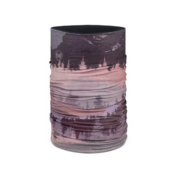 BUFF© Polar Reversibel Nekwarmer Diverse Kleuren