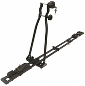 Pro-User Super-Bike Auto Fietsendrager Dakmontage