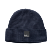 Jack Wolfskin Pergamon Heren Muts Diverse Kleuren