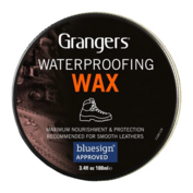 Grangers Waterproofing Wax 100ml