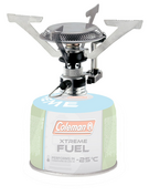Coleman FyrePower Gasbrander