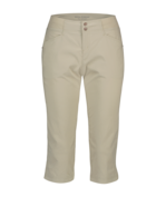 Royal Robbins Jammer II Dames Capri Broek Diverse Kleuren