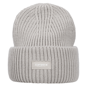 Icepeak Hanamaulu Muts Diverse Kleuren
