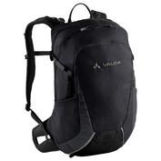 Vaude Tremalzo 16 Fietsrugzak