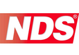 NDS