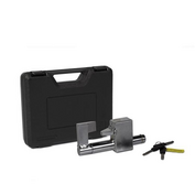 Milenco AL-KO Compact Koppelingsslot