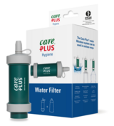 Care Plus Water Filter