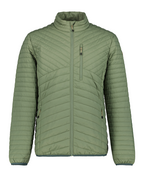 Icepeak Maplewood Heren Jas