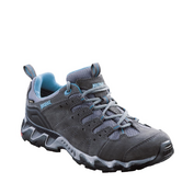 Meindl Portland GTX Dames Wandelschoenen Diverse Kleuren