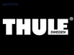 Thule