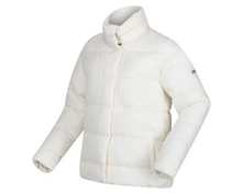 Regatta Raegan Dames Jas Diverse Kleuren