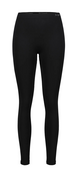 Icepeak Iota Dames Thermo Broek