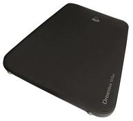 Aconga Dreambox 10.0 2-Persoons Slaapmat