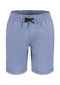 Icepeak Akuta Heren Short Diverse Kleuren