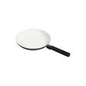 Bo-Camp Inductie Koekenpan ECO Sprint