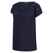 Regatta Telisse Dames T-Shirt Diverse Kleuren