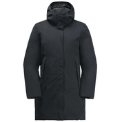 Jack Wolfskin Salier Dames Jas Diverse Kleuren