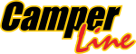 Camperline