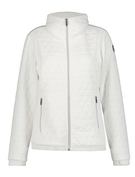 Luhta Emboda Dames Vest