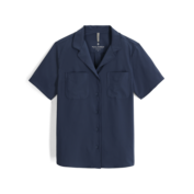 Royal Robbins Spotless Evolution Meadow Dames Shirt