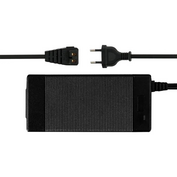 Mestic AC Adapter MCC Koelbox 230V / 12V