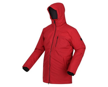 Regatta Yewbank Heren Jas