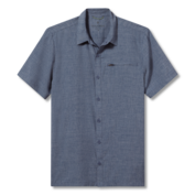 Royal Robbins Amp Lite Heren Korte Mouwen Overhemd Diverse Kleuren