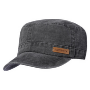Icepeak Hardy Unisex Pet Diverse Kleuren