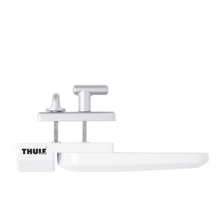 Thule inside-out doorlock G2 slot deurslot deur